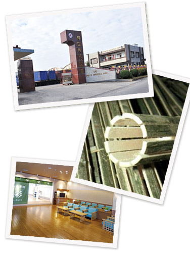 proimages/p01.png proimages/p01.png